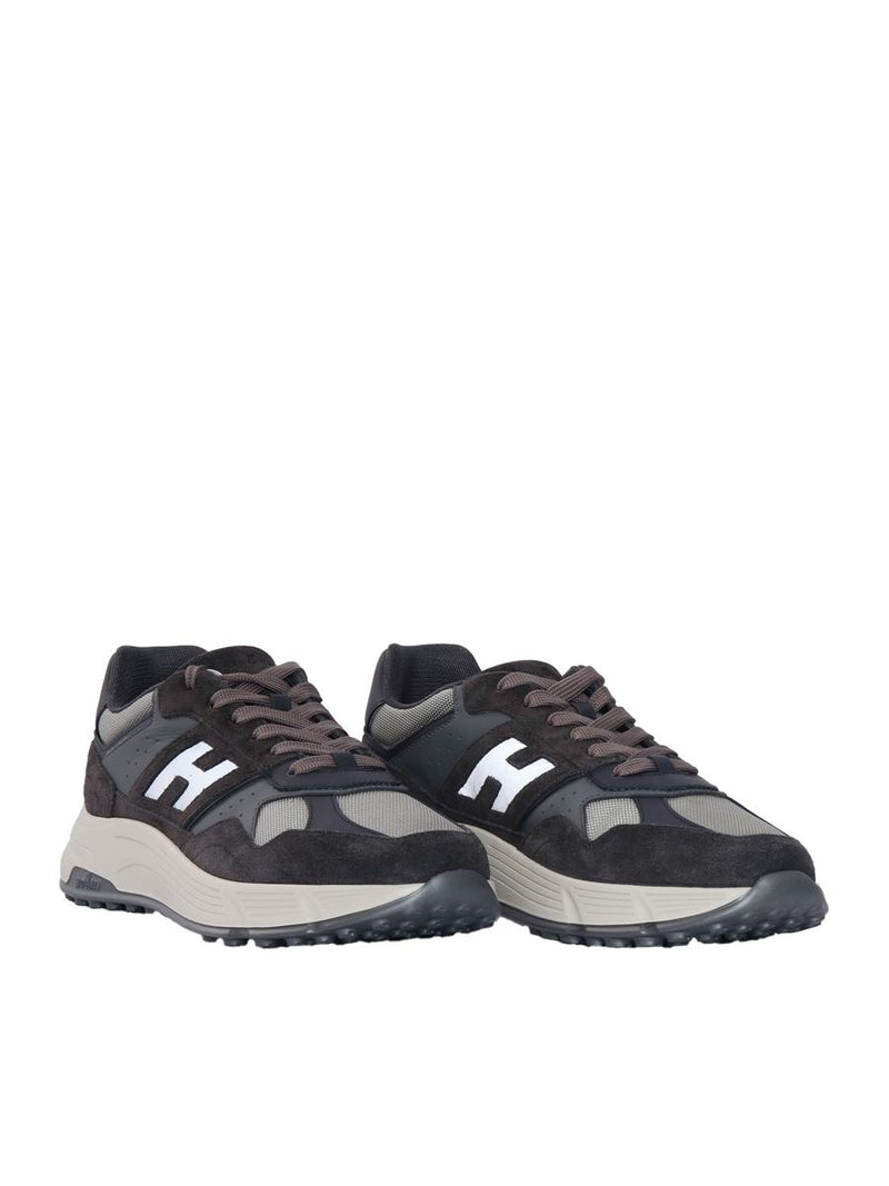 Hogan Sneaker