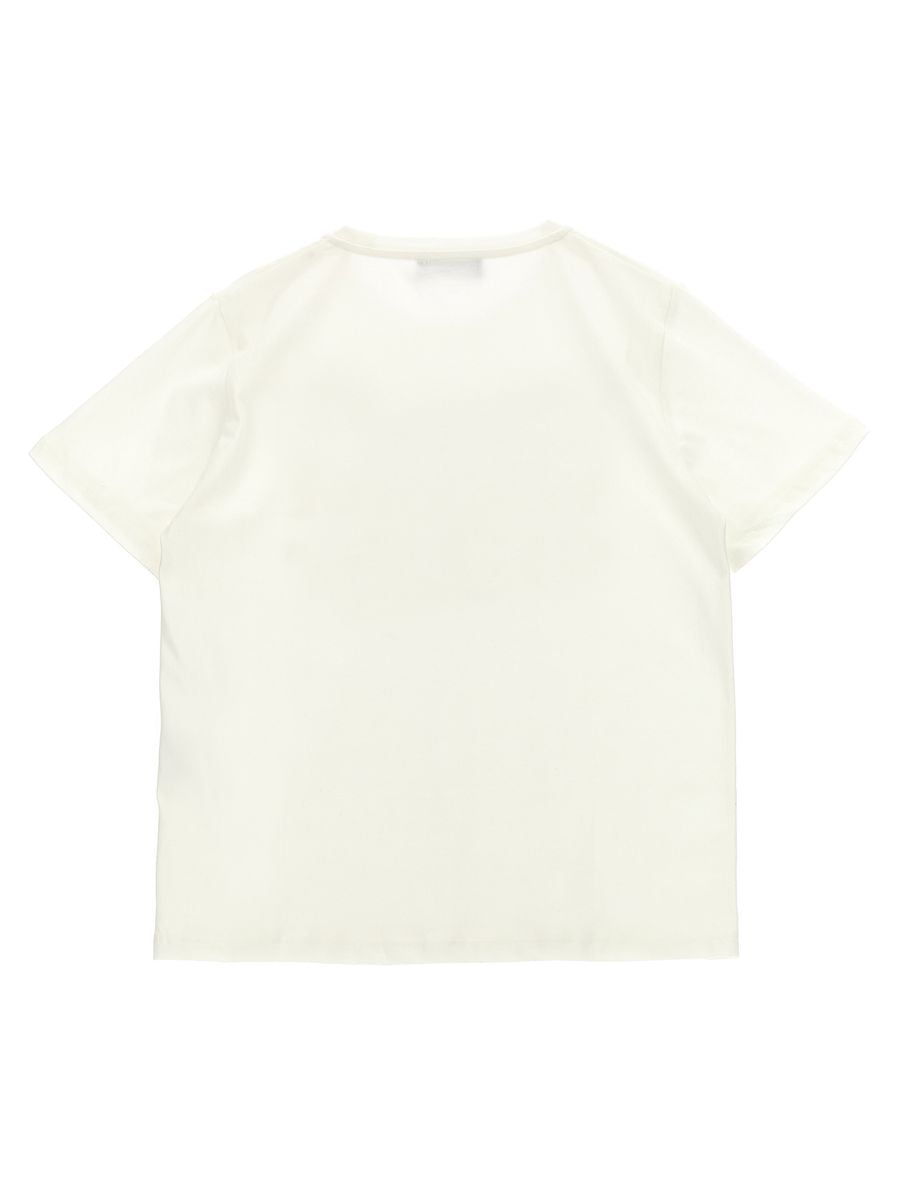 versace-kids-logo-tshirt-1764871160007825438-1