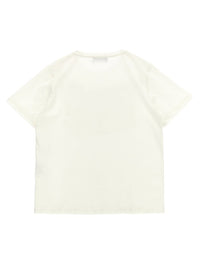 versace-kids-logo-tshirt-1764871160007825438-1