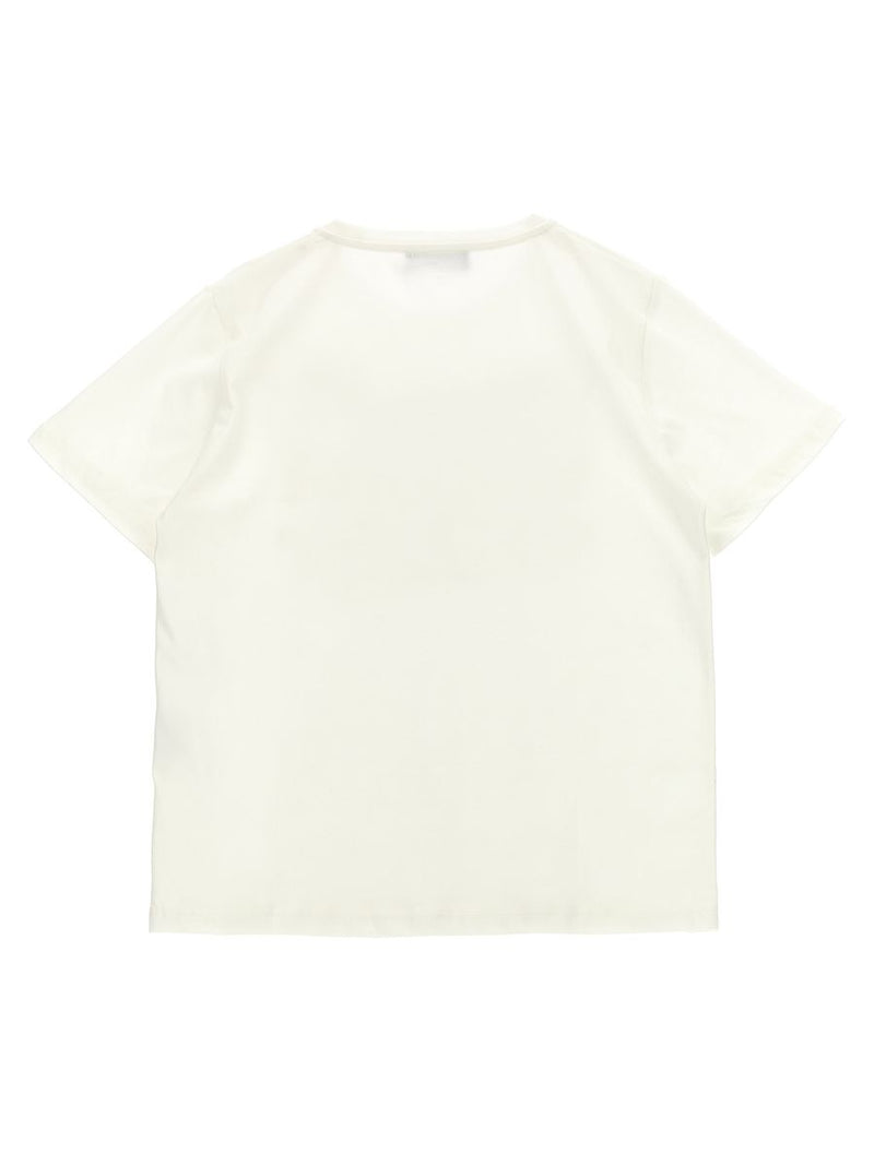 versace-kids-logo-tshirt-1764871160007825438-1