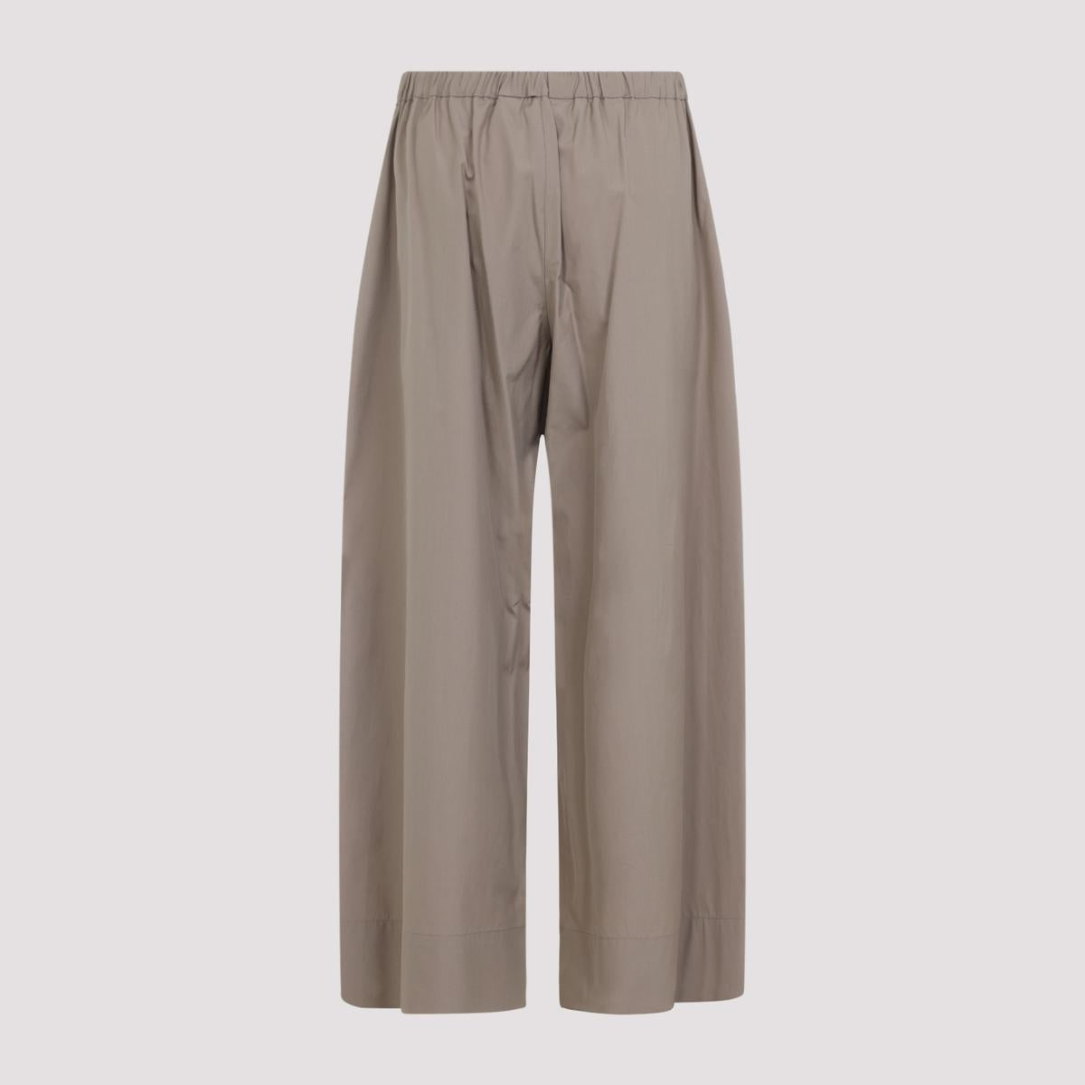 'S Max Mara Pants