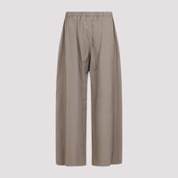 'S Max Mara Pants