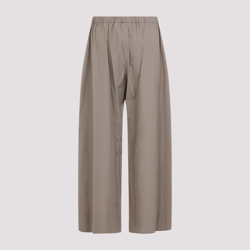 'S Max Mara Pants
