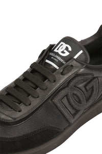 Dolce & Gabbana Sneakers