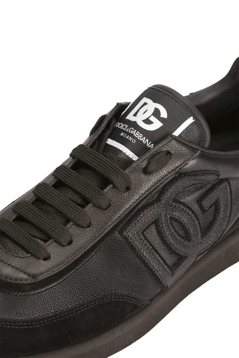 Dolce & Gabbana Sneakers