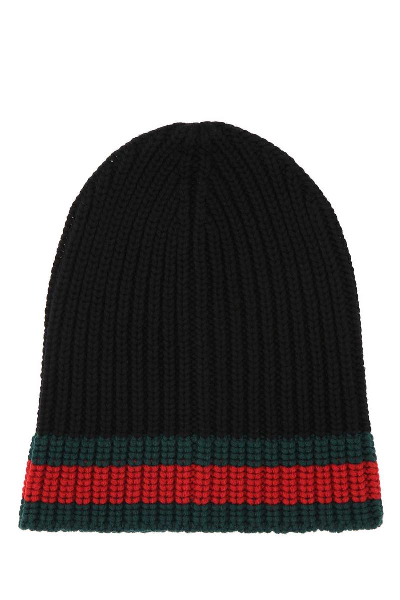 Gucci Hats