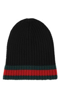 Gucci Hats