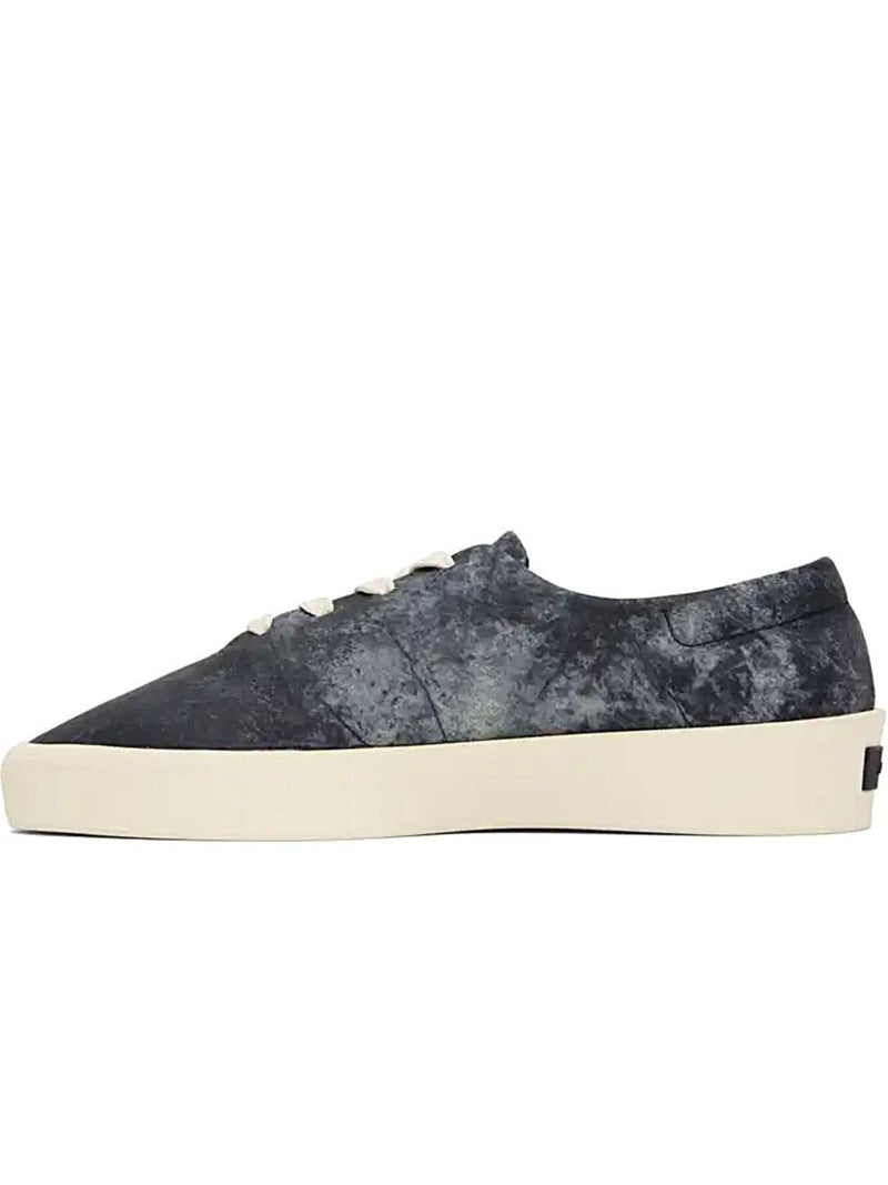 FEAR OF GOD Sneakers