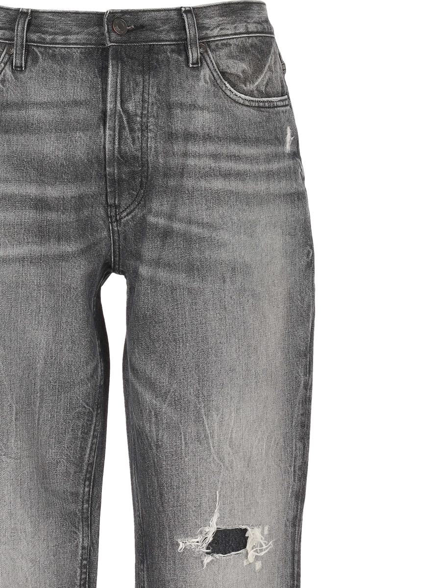 Hugo Boss Jeans