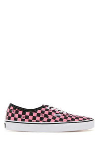 Valentino Garavani Sneakers