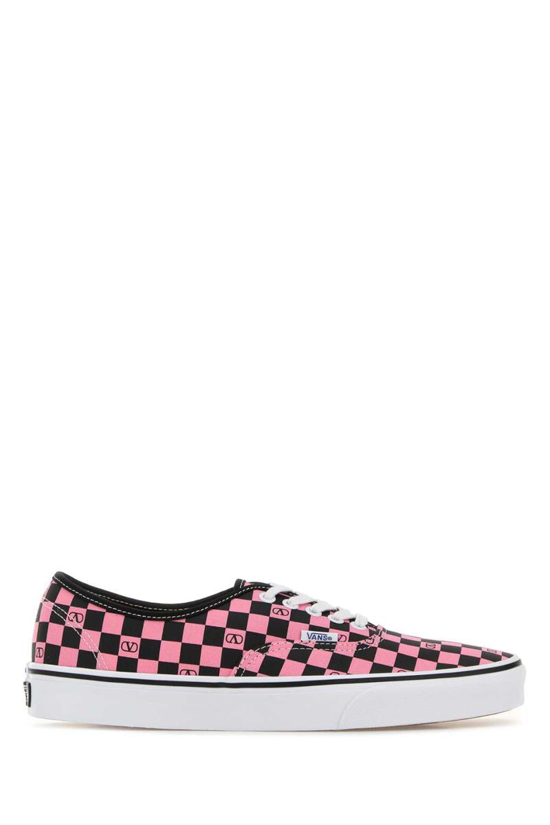 Valentino Garavani Sneakers