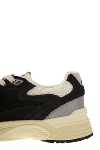 Autry Hyperway - Sneakers