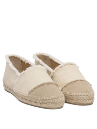 Castañer Espadrilles