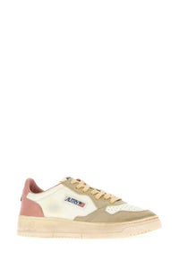 Autry Sneakers
