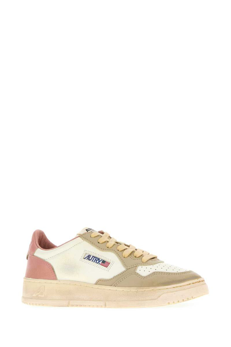 Autry Sneakers