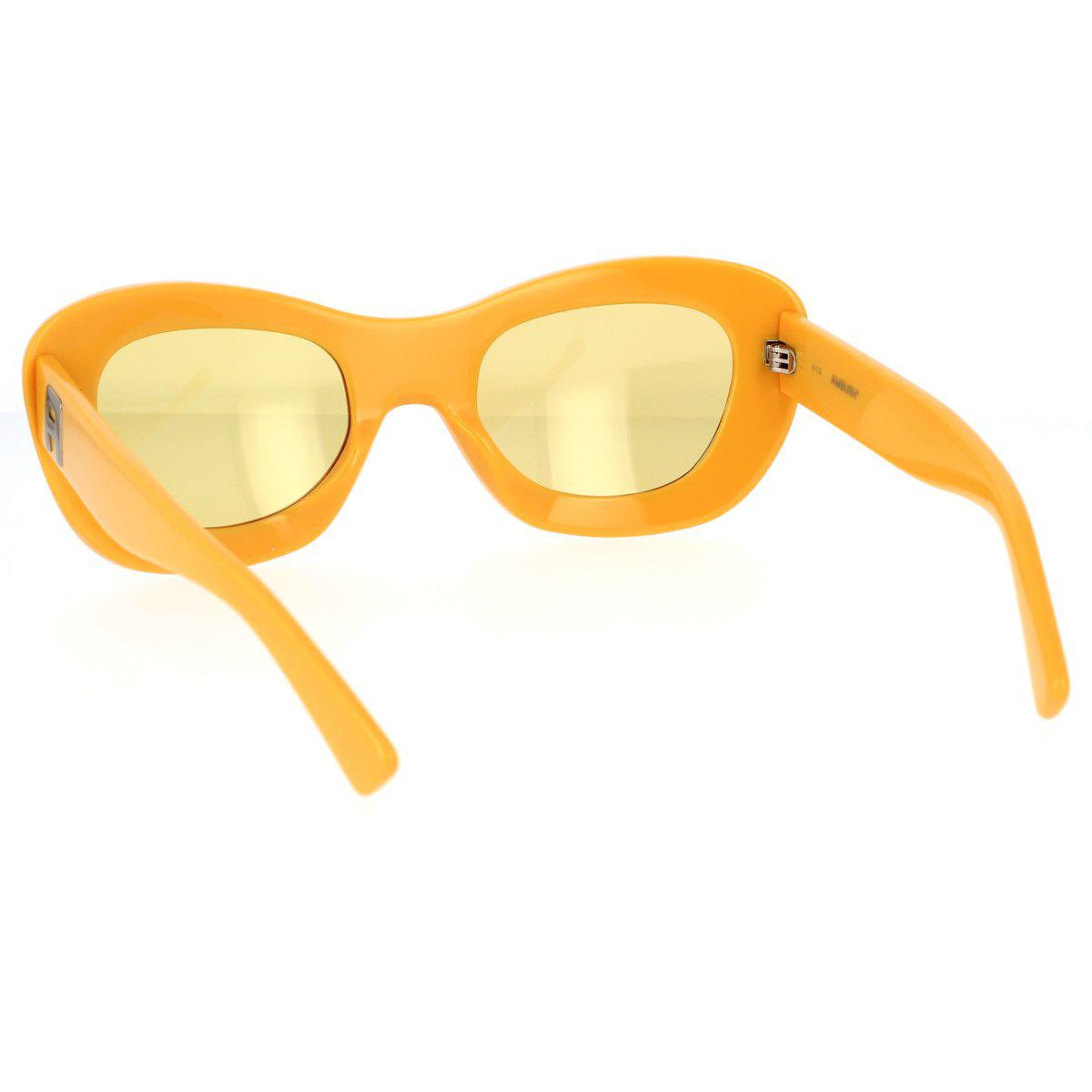 Ambush Sunglasses