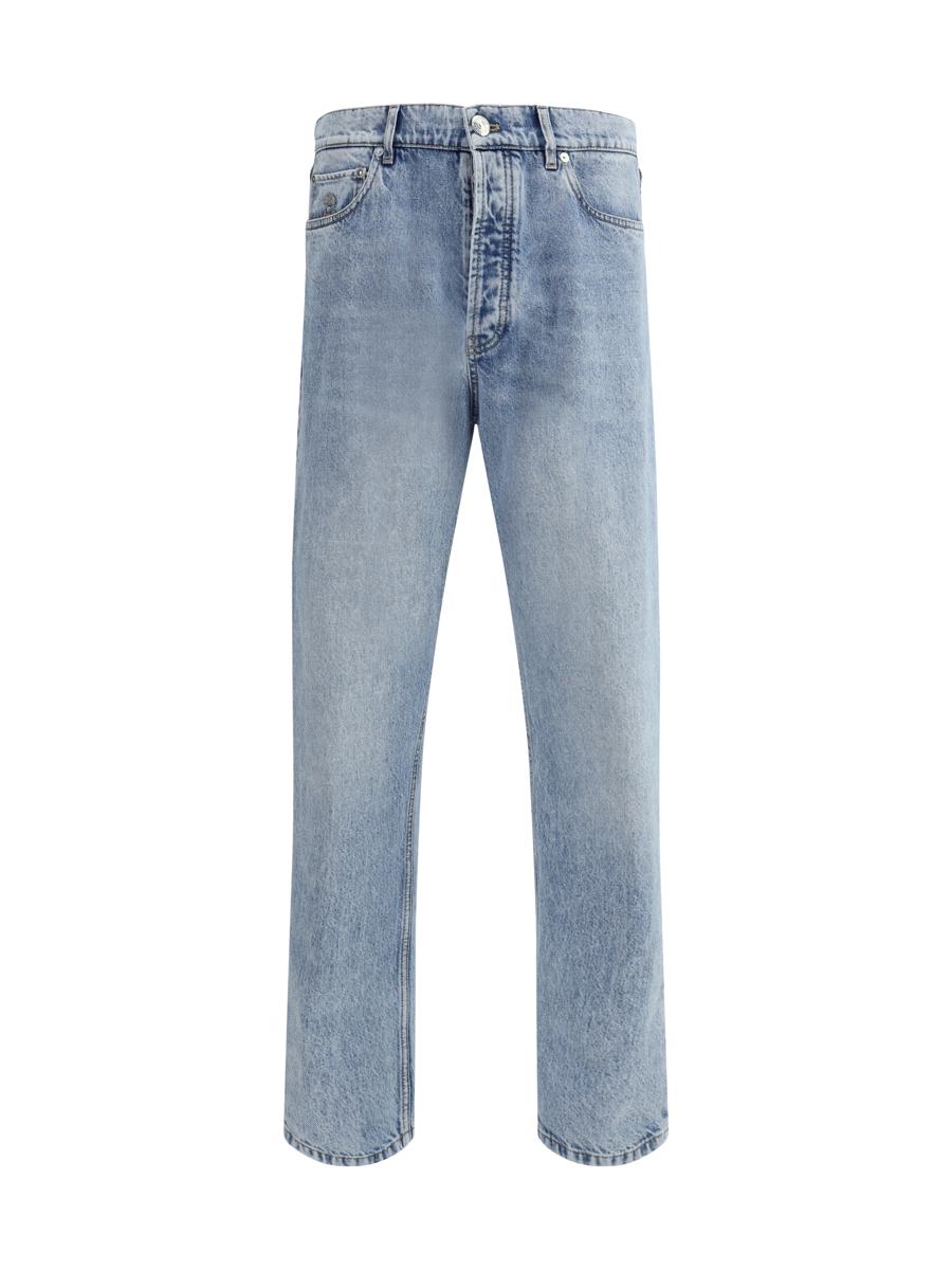 Brunello Cucinelli Jeans
