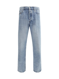Brunello Cucinelli Jeans