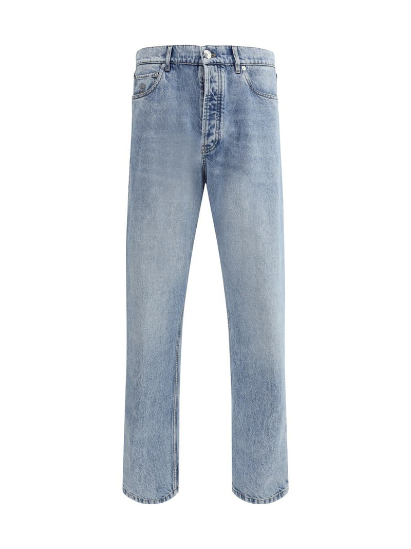 Brunello Cucinelli Jeans