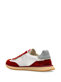 Dolce & Gabbana Flat Shoes