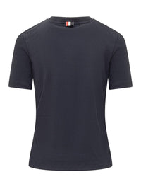 Thom Browne T-Shirt