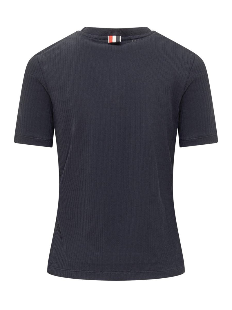 Thom Browne T-Shirt
