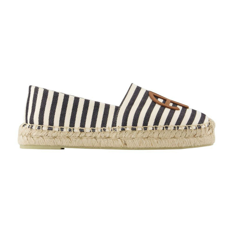 Anine Bing Paloma Espadrilles