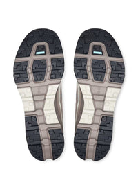 On Running Cloudvista 2 Waterproof Sneakers