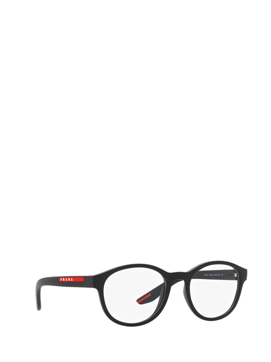 Prada Eyeglasses
