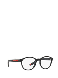 Prada Eyeglasses