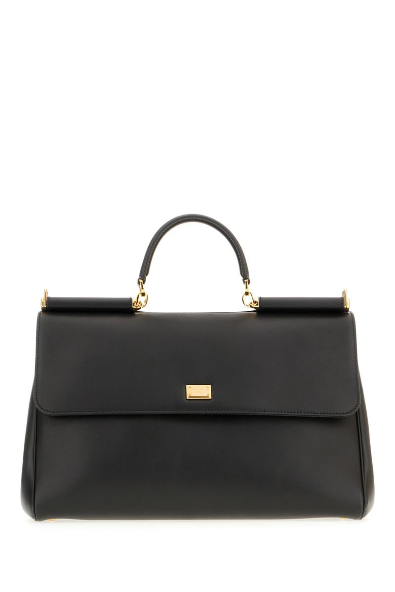 Dolce & Gabbana Handbags.