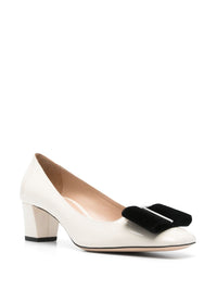 Tom Ford Pumps Kitten Heel Shoes