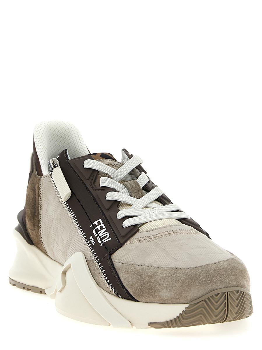 Fendi 'Fendi Flow' Sneakers