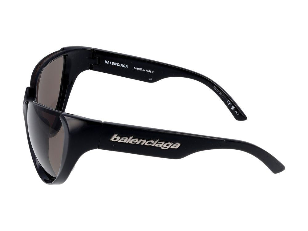 BALENCIAGA Sunglasses