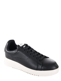 Emporio Armani  Sneakers