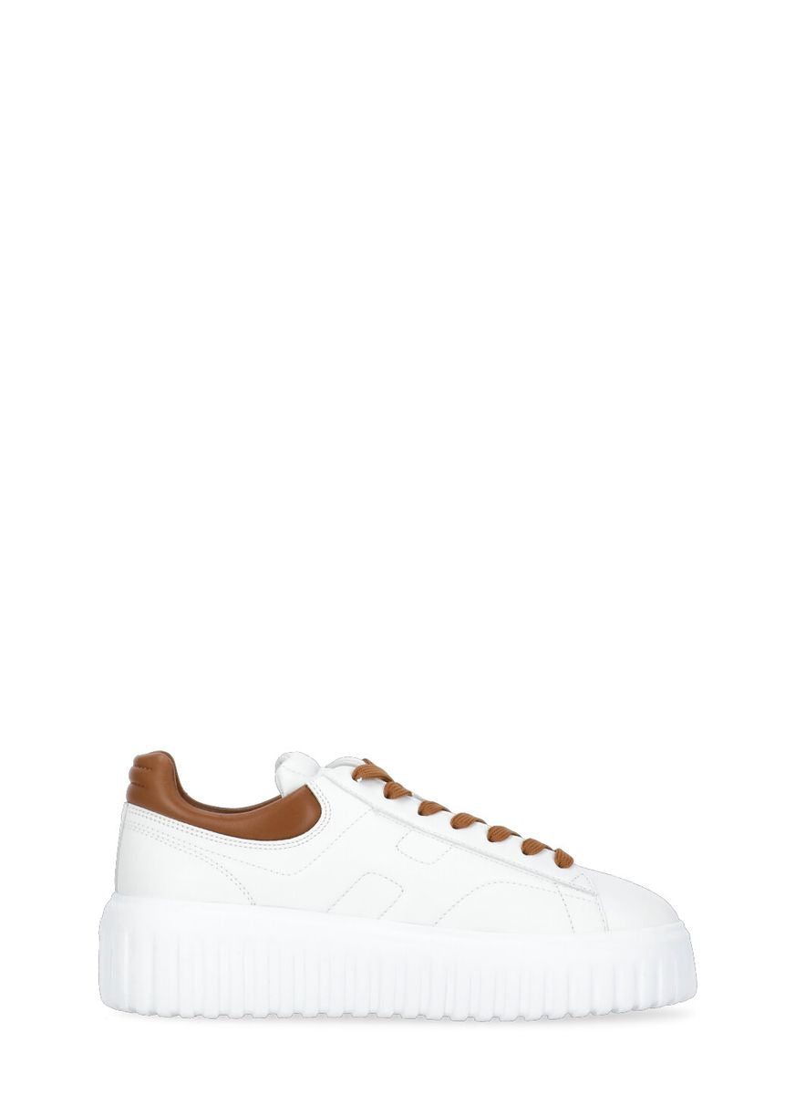hogan-white-leather-sneakers-1764889478008947610-2