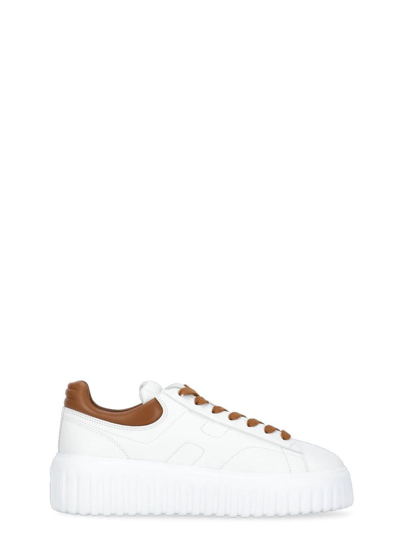 hogan-white-leather-sneakers-1764889478008947610-2