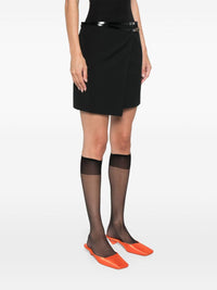 Philosophy Di Lorenzo Serafini Skirts