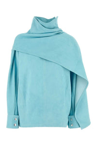 Bottega Veneta Shirts