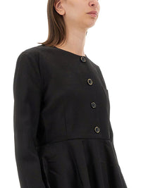 Uma Wang "Koney" Shirt