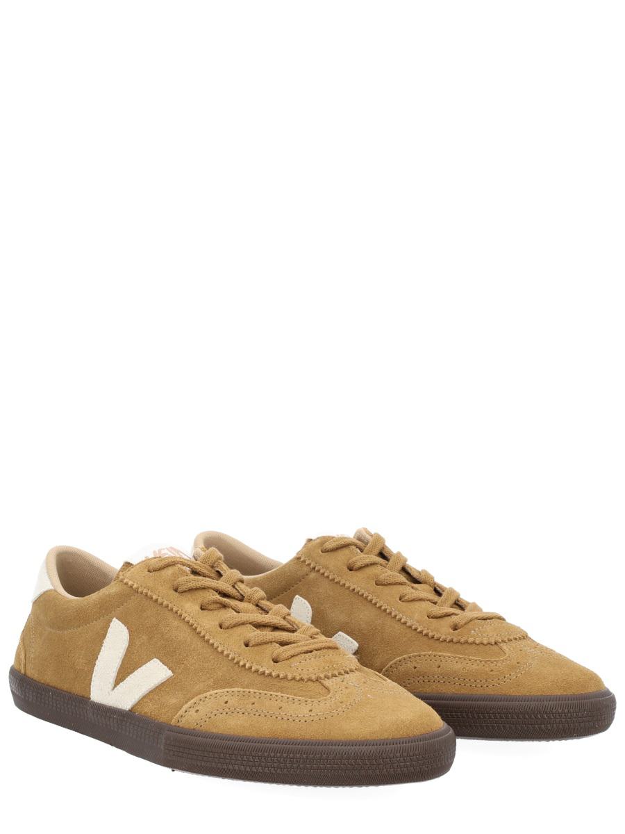 Veja "Volley" Sneaker
