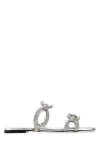 Valentino Garavani Slippers