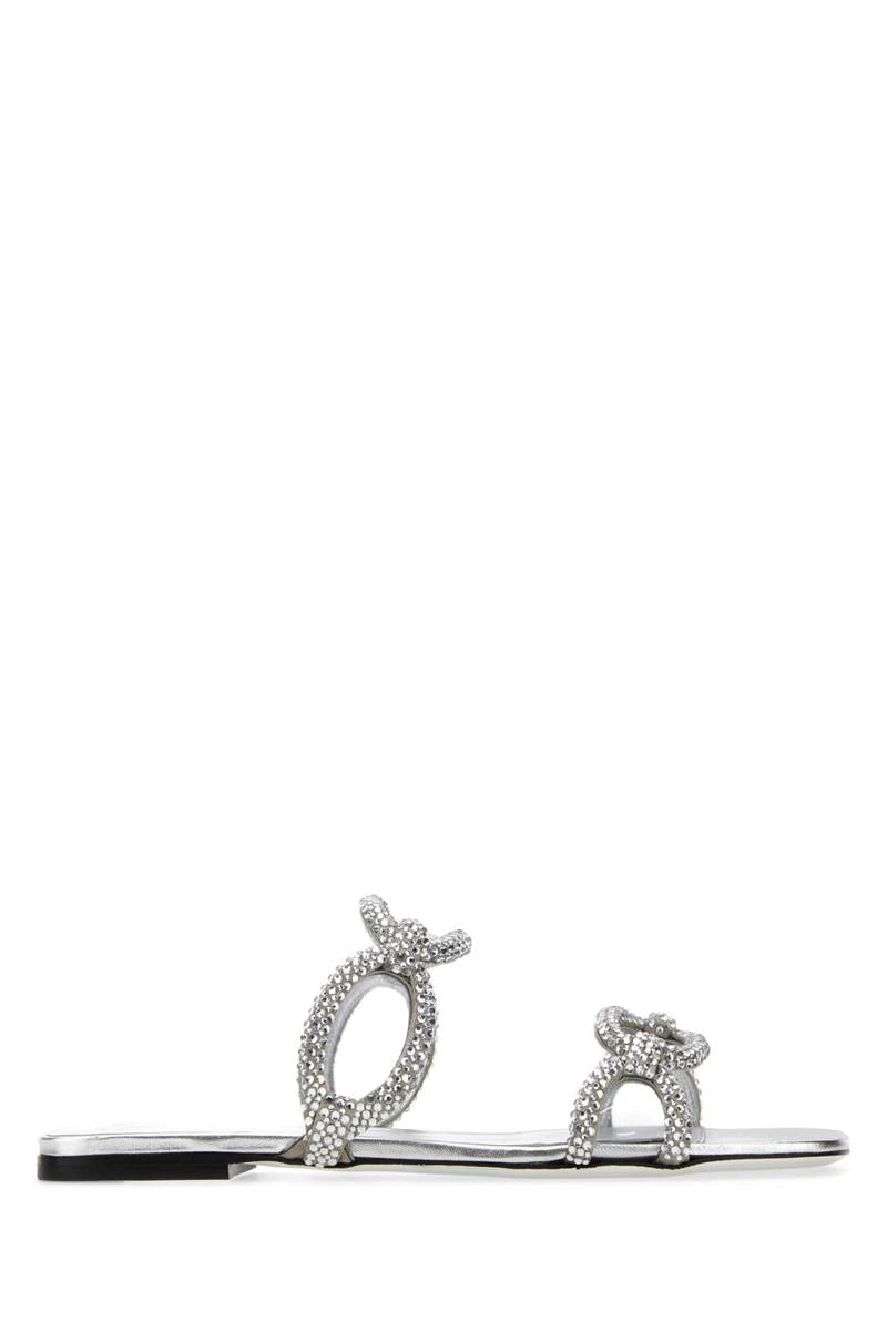 Valentino Garavani Slippers