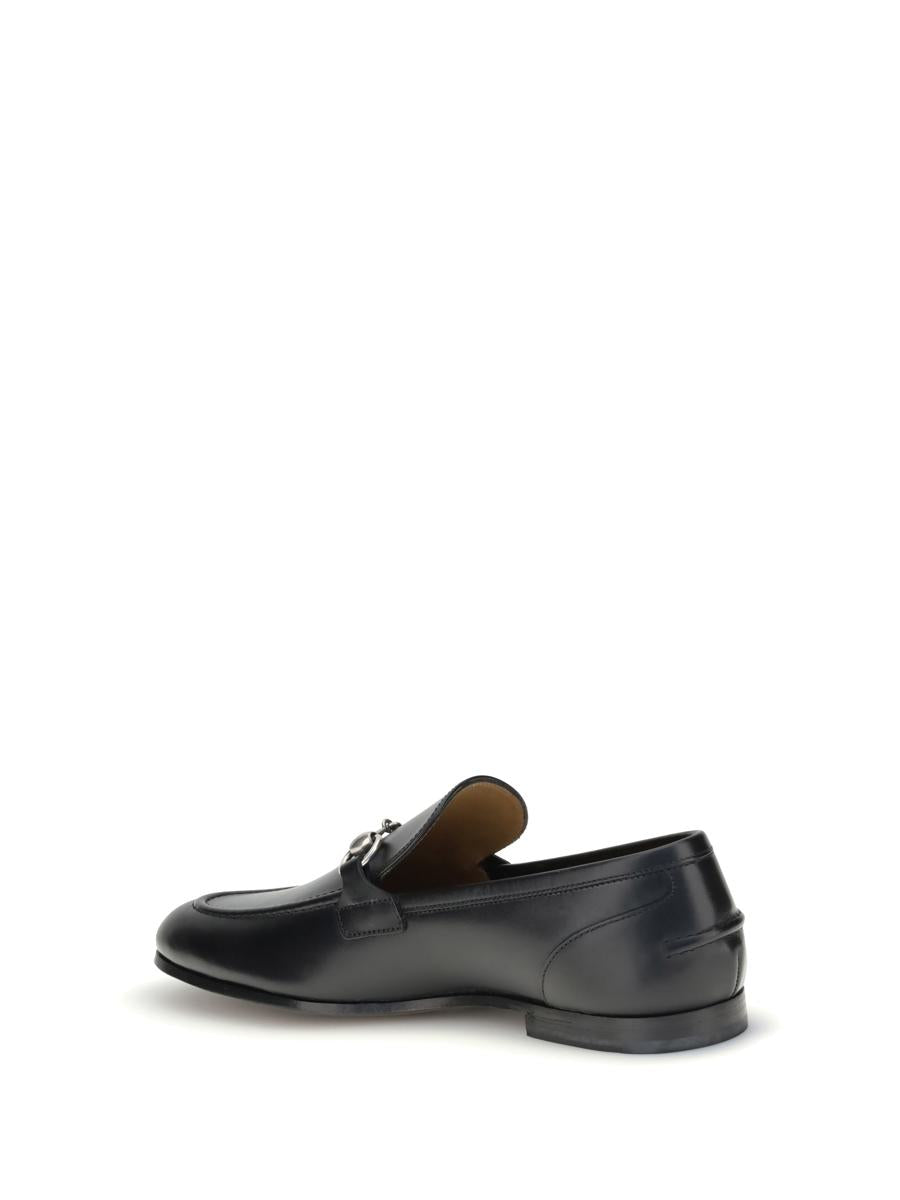 Gucci Loafers