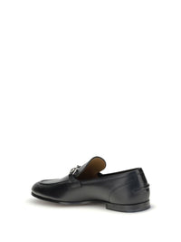Gucci Loafers