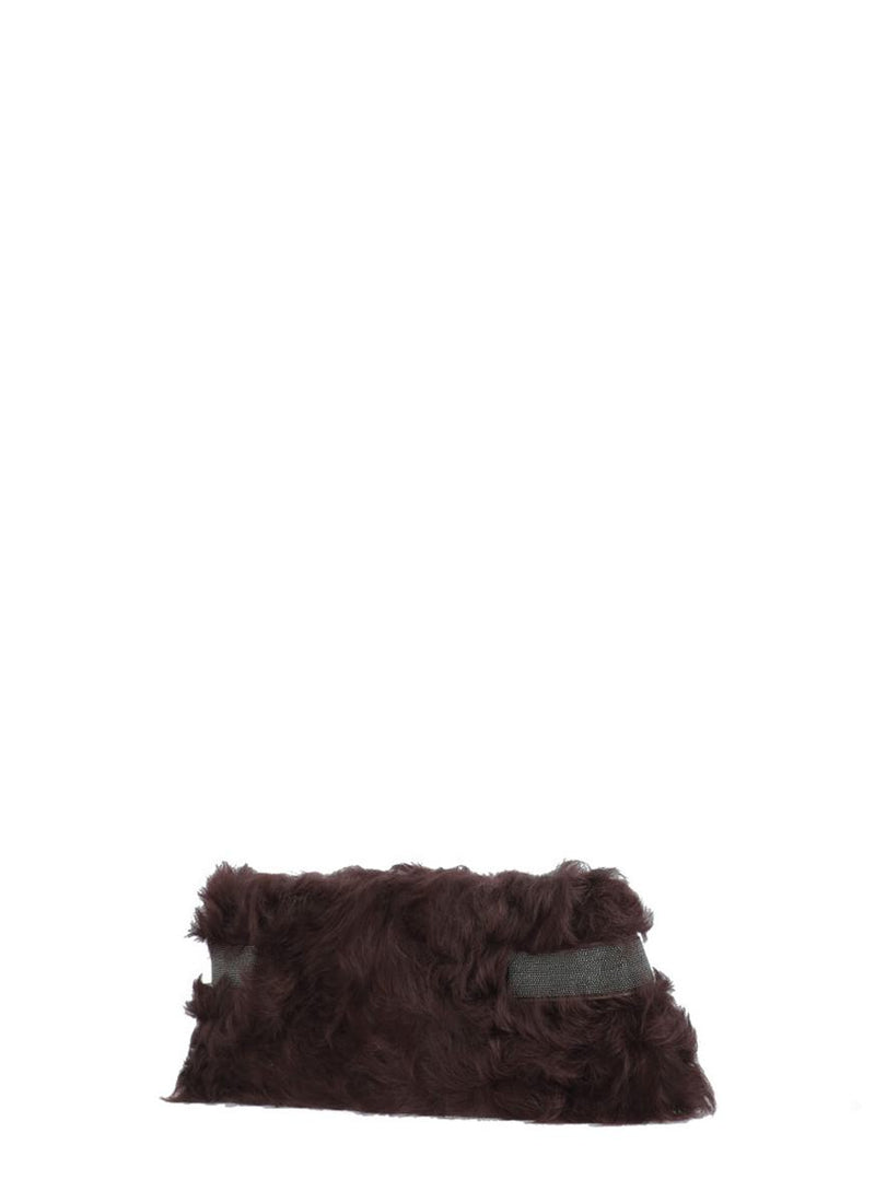 Brunello Cucinelli Bags