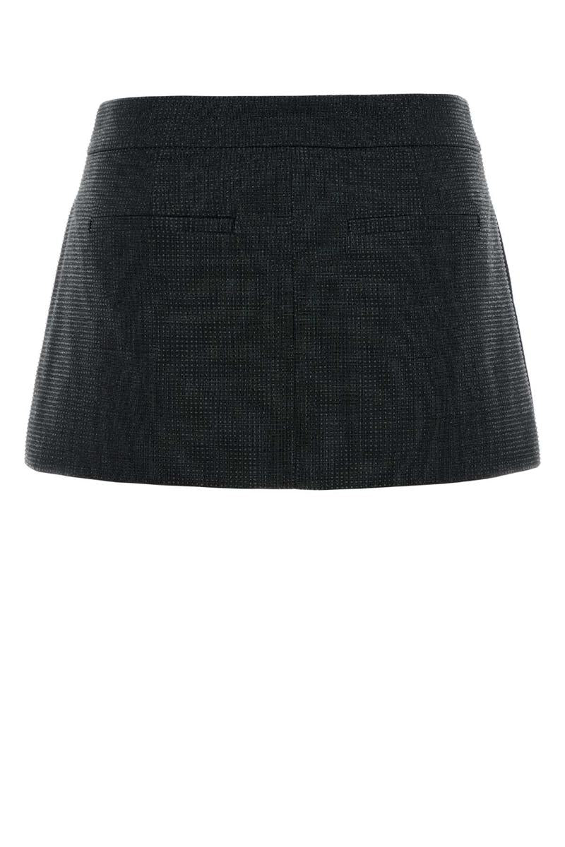 Alexander Wang Skirts