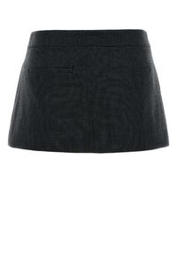 Alexander Wang Skirts