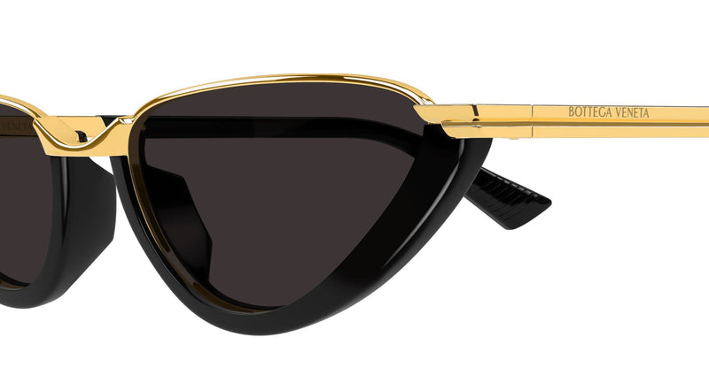 Bottega Veneta Sunglasses