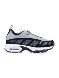 Nike Air Max Sndr Woman'S